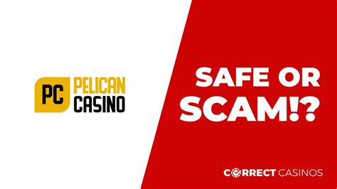 Pelican Casino Review .